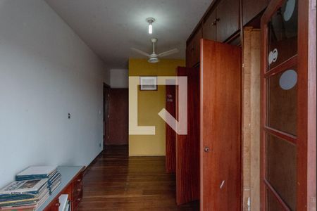 Casa para alugar com 450m², 4 quartos e 8 vagasSuíte 2