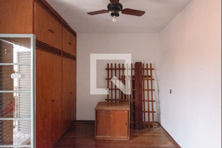 Casa para alugar com 450m², 4 quartos e 8 vagasQuarto