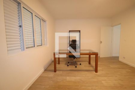 Casa para alugar com 250m², 5 quartos e 3 vagasQuarto 3