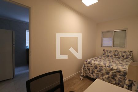 Casa para alugar com 250m², 5 quartos e 3 vagasQuarto 5