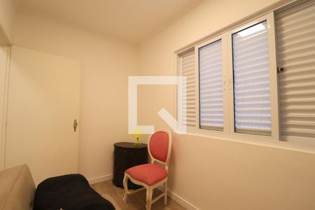 Casa para alugar com 250m², 5 quartos e 3 vagasQuarto 4