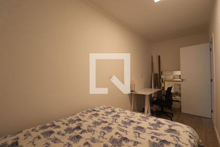 Casa para alugar com 250m², 5 quartos e 3 vagasQuarto 5