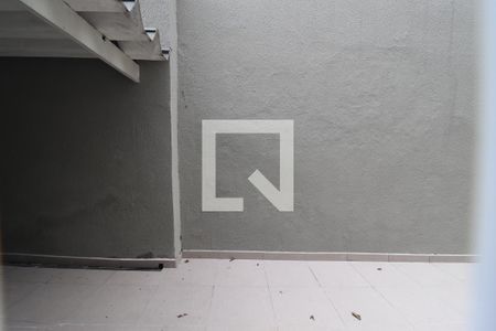 Casa para alugar com 250m², 5 quartos e 3 vagasVista Quarto 4