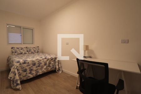 Casa para alugar com 250m², 5 quartos e 3 vagasQuarto 5