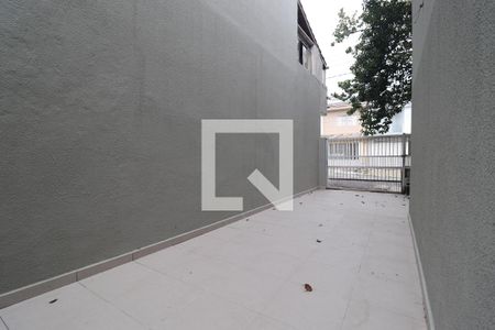 Casa para alugar com 250m², 5 quartos e 3 vagasGaragem