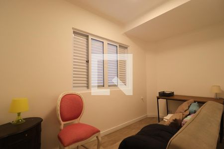 Casa para alugar com 250m², 5 quartos e 3 vagasQuarto 4