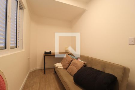 Casa para alugar com 250m², 5 quartos e 3 vagasQuarto 4