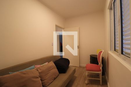 Casa para alugar com 250m², 5 quartos e 3 vagasQuarto 4