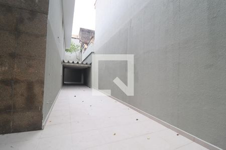 Casa para alugar com 250m², 5 quartos e 3 vagasGaragem