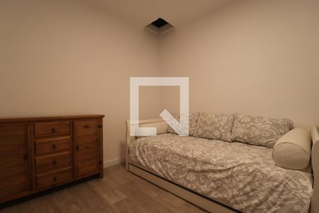 Casa para alugar com 250m², 5 quartos e 3 vagasQuarto 2