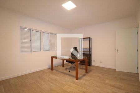 Casa para alugar com 250m², 5 quartos e 3 vagasQuarto 3