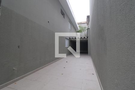 Casa para alugar com 250m², 5 quartos e 3 vagasGaragem