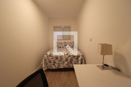 Casa para alugar com 250m², 5 quartos e 3 vagasQuarto 5