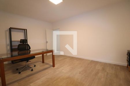 Casa para alugar com 250m², 5 quartos e 3 vagasQuarto 3