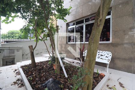 Casa para alugar com 250m², 5 quartos e 3 vagasJardim