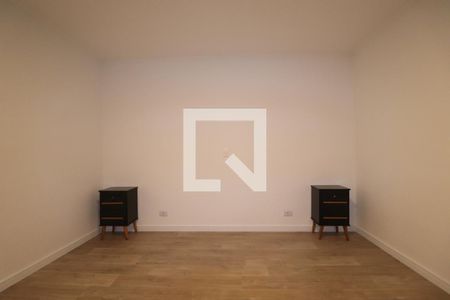 Casa para alugar com 250m², 5 quartos e 3 vagasQuarto 3