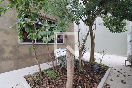 Casa para alugar com 250m², 5 quartos e 3 vagasJardim