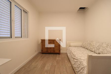 Casa para alugar com 250m², 5 quartos e 3 vagasQuarto 2