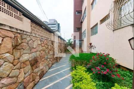 Apartamento à venda com 110m², 3 quartos e 1 vaga Apartamento à venda com 110m², 3 quartos e 1 vagaEntrada