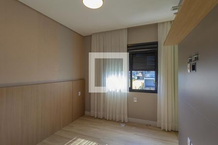 Casa de condomínio à venda com 220m², 3 quartos e 4 vagasSuíte 1