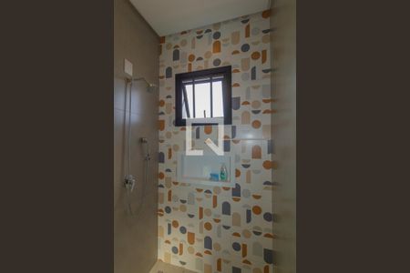 Casa de condomínio à venda com 220m², 3 quartos e 4 vagasBanheiro Suíte 3