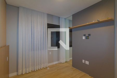 Casa de condomínio à venda com 220m², 3 quartos e 4 vagasSuíte 1