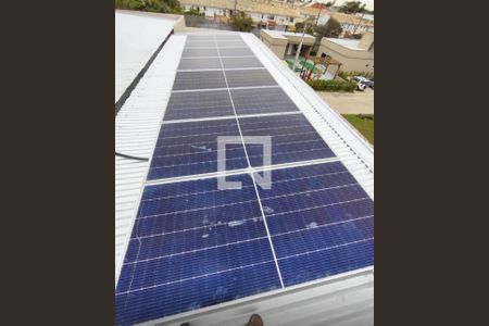 Casa de condomínio à venda com 220m², 3 quartos e 4 vagasPlaca Solar