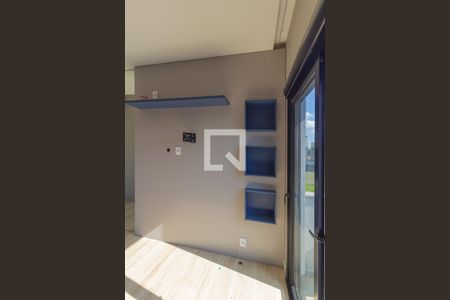 Casa de condomínio à venda com 220m², 3 quartos e 4 vagasSuíte 3