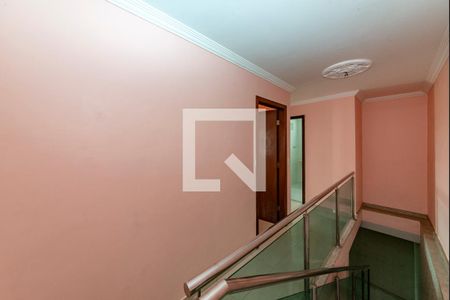 Casa para alugar com 130m², 2 quartos e sem vaga Casa para alugar com 130m², 2 quartos e sem vagaCorredor