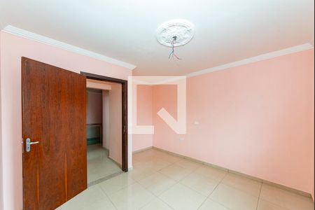 Casa para alugar com 130m², 2 quartos e sem vaga Casa para alugar com 130m², 2 quartos e sem vagaQuarto 2