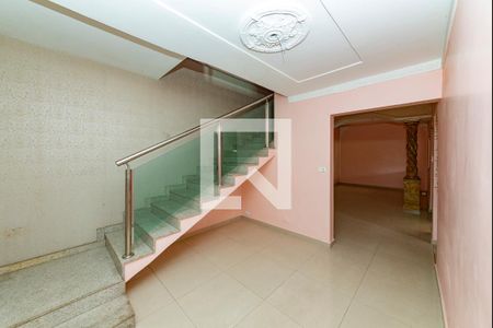 Casa para alugar com 130m², 2 quartos e sem vaga Casa para alugar com 130m², 2 quartos e sem vagaSala 3