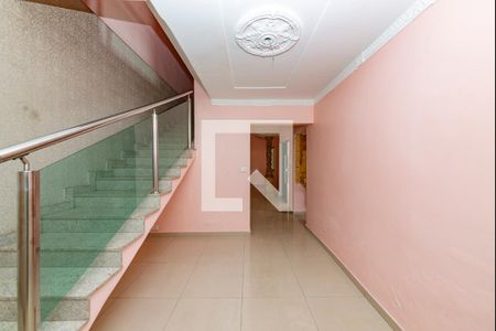 Casa para alugar com 130m², 2 quartos e sem vaga Casa para alugar com 130m², 2 quartos e sem vagaSala 3