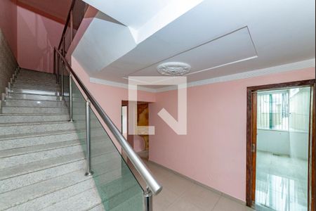 Casa para alugar com 130m², 2 quartos e sem vaga Casa para alugar com 130m², 2 quartos e sem vagaSala 3