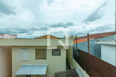 Casa para alugar com 130m², 2 quartos e sem vaga Casa para alugar com 130m², 2 quartos e sem vagaQuarto 2 - Vista