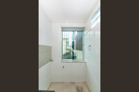 Casa para alugar com 130m², 2 quartos e sem vaga Casa para alugar com 130m², 2 quartos e sem vagaCozinha