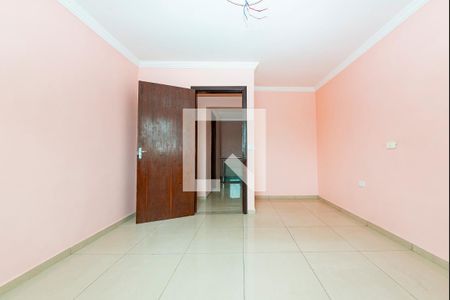 Casa para alugar com 130m², 2 quartos e sem vaga Casa para alugar com 130m², 2 quartos e sem vagaQuarto 2