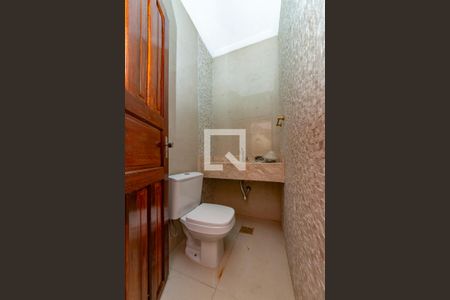 Casa para alugar com 130m², 2 quartos e sem vaga Casa para alugar com 130m², 2 quartos e sem vagaLavabo