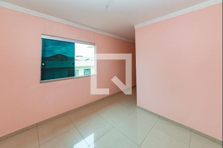 Casa para alugar com 130m², 2 quartos e sem vaga Casa para alugar com 130m², 2 quartos e sem vagaQuarto 1