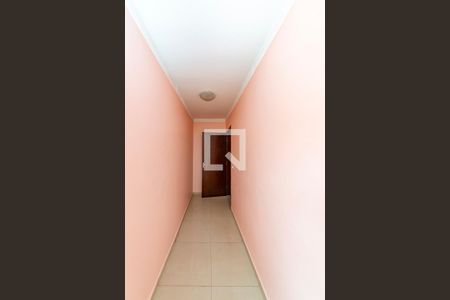 Casa para alugar com 130m², 2 quartos e sem vaga Casa para alugar com 130m², 2 quartos e sem vagaQuarto 1