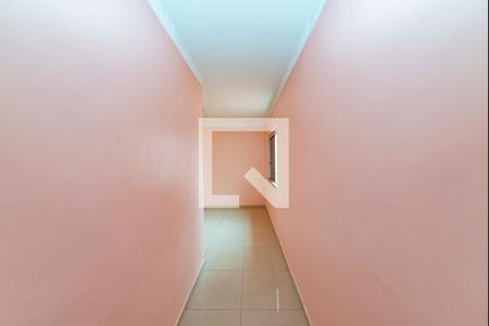 Casa para alugar com 130m², 2 quartos e sem vaga Casa para alugar com 130m², 2 quartos e sem vagaQuarto 1