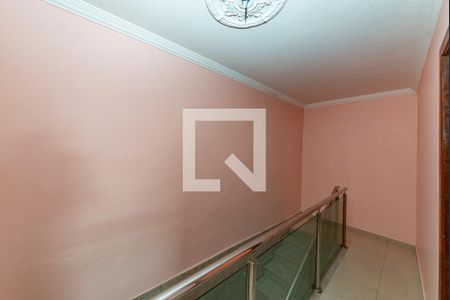 Casa para alugar com 130m², 2 quartos e sem vaga Casa para alugar com 130m², 2 quartos e sem vagaCorredor