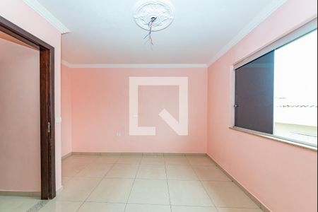 Casa para alugar com 130m², 2 quartos e sem vaga Casa para alugar com 130m², 2 quartos e sem vagaQuarto 2