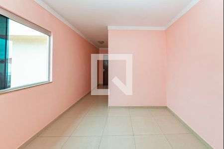 Casa para alugar com 130m², 2 quartos e sem vaga Casa para alugar com 130m², 2 quartos e sem vagaQuarto 1