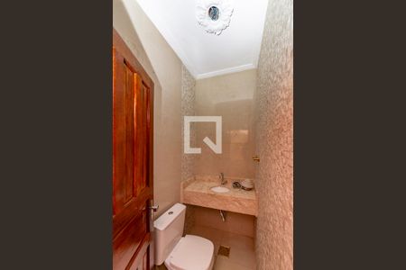 Casa para alugar com 130m², 2 quartos e sem vaga Casa para alugar com 130m², 2 quartos e sem vagaLavabo