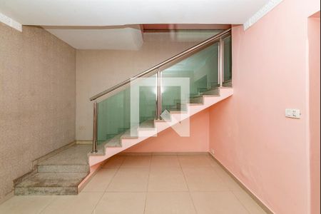 Casa para alugar com 130m², 2 quartos e sem vaga Casa para alugar com 130m², 2 quartos e sem vagaSala 3