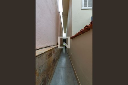 Casa para alugar com 130m², 2 quartos e sem vaga Casa para alugar com 130m², 2 quartos e sem vagaÁrea Externa