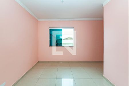 Casa para alugar com 130m², 2 quartos e sem vaga Casa para alugar com 130m², 2 quartos e sem vagaQuarto 1