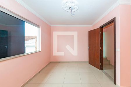 Casa para alugar com 130m², 2 quartos e sem vaga Casa para alugar com 130m², 2 quartos e sem vagaQuarto 2