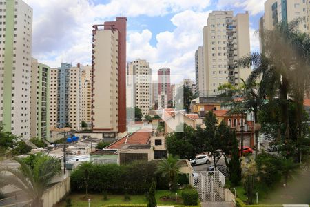 Apartamento à venda com 60m², 2 quartos e 1 vagaQuarto 2