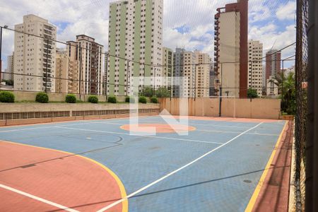 Apartamento à venda com 60m², 2 quartos e 1 vagaQuadra